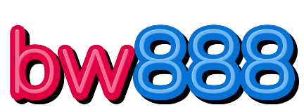 bw888 — logo kanal