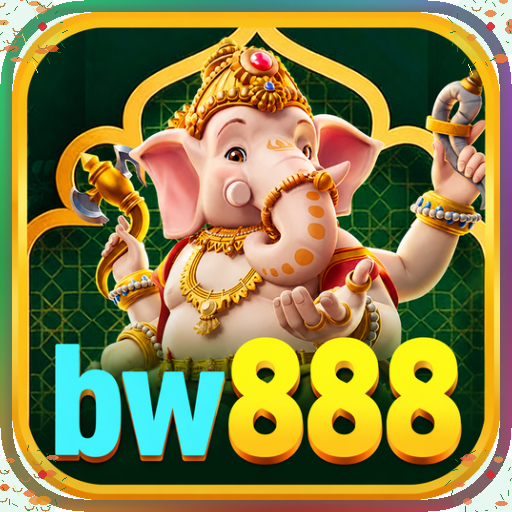 bw888 — galeri pratinjau Resmi APK